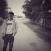 abbasov_811