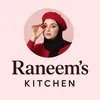 ranemskitchen