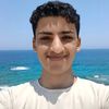 ahmed2972006