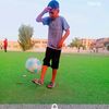 mounamouna4672