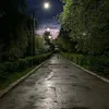 i4m_rasha4aa