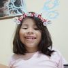 aldo.rivero52