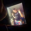 accountnotfoundd620