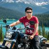 nm_samir.ctg