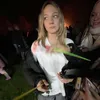 maisieprivv13