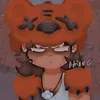 nita47914