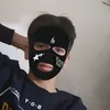 m7_jafar