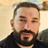 michel.sayed.saba