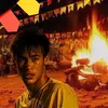 otavi_oo21