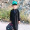 user8100886863840
