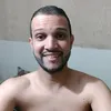rodrigo.oliveira3485