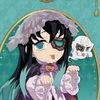 nur_mui