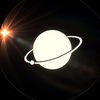 AstromanEspacial