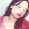 samikxyajoshi0