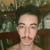 adnan.moudden