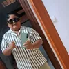 manuel.planton.va
