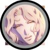 littlesisterdhampir