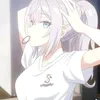 alya_kujou117