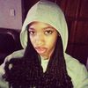 theoneandonlylili