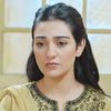 Peshawar Queen