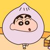 pumpkinde_
