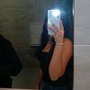 nininini_niki23