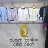 queen.fashion74