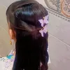 baraa1055