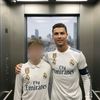 alex_zzx6