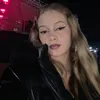 mylleny_77