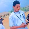 john_paul_11_