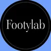 footylab28