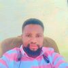 user84171219423620