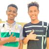 user2714758129129