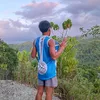 rian.balasico