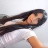 user4009193607059