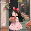 hassnaa_hashem
