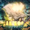 .aningsx.vfx