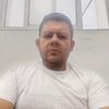 user3654305911561