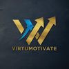 virtumotivation