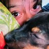 agusttinaaaaa3