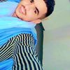 user1268503369592