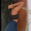 madhubhashini54