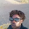mohbad.adil