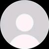 jy_alex_ff