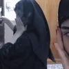 zxlrrh