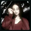 khadija.ouakhsass8