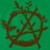 eco_anarchist6