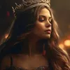 👑 💞❃البرنسيسة❃💞👑