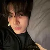 choaeri